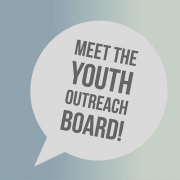 Youth Outreach Board
