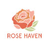 Helping Rose Haven